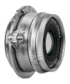 obiektyw-voigtlander-heliar-40-mm-f:2.8-do-m39-srebrny_04.jpeg