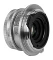obiektyw-voigtlander-heliar-40-mm-f:2.8-do-m39-srebrny_05.jpeg
