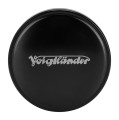 obiektyw-voigtlander-heliar-40-mm-f:2.8-do-m39-srebrny_06.jpeg