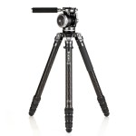 Statyw Benro Mammoth TMTH44CWH15
