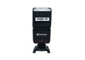 quadralite_36_do_sony.jpg