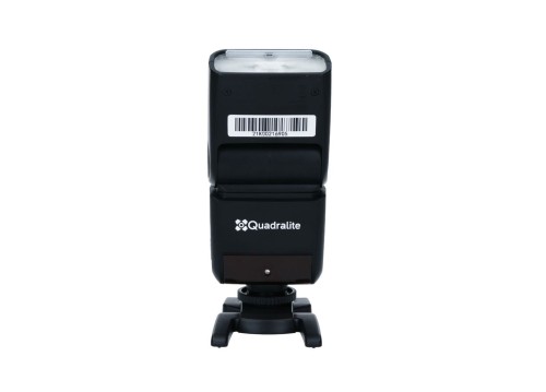 quadralite_36_do_sony.jpg