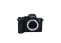 sony_a7rm4_3779647.jpg