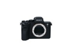 Aparat Sony Alpha A7R IV  (3779647) - używany