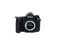 nikon_d780_6003048.jpg
