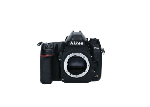 nikon_d780_6003048.jpg
