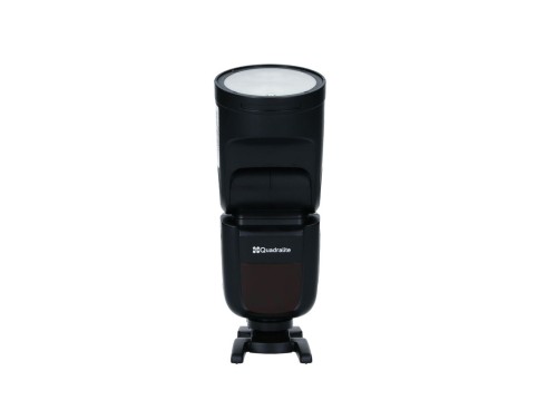 strobbos_v1_do_nikon.jpg