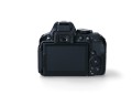 nikon_d5300 (3).jpg