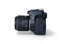 nikon_d5300 (2).jpg