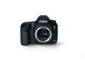 canon_5d_iii_063024031383.jpg
