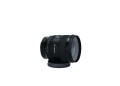 sony_fe_20_18 (4).jpg