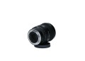 sony_fe_20_18 (3).jpg