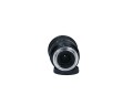 sony_fe_20_18 (2).jpg