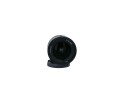 sony_fe_20_18.jpg