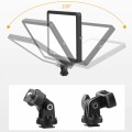 lampa-led-ulanzi-vijim-vl192-2500-9000k_3.jpg