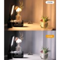 lampa-led-ulanzi-vijim-vl192-2500-9000k_5.jpg