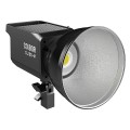 lampa-led-colbor-cl100-m-5600k-bowens_1.jpg