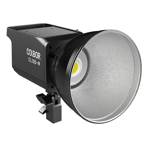 lampa-led-colbor-cl100-m-5600k-bowens_1.jpg