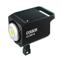 lampa-led-colbor-cl100-m-5600k-bowens_3.jpg