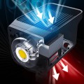 lampa-led-colbor-cl100-m-5600k-bowens_4.jpg