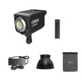 lampa-led-colbor-cl100-m-5600k-bowens_6.jpg