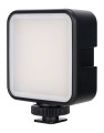 lampa-led-yongnuo-yn60-rgb-wb-2500-k-9500-k_1.jpg