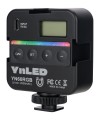lampa-led-yongnuo-yn60-rgb-wb-2500-k-9500-k_2.jpg