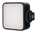 lampa-led-yongnuo-yn60-rgb-wb-2500-k-9500-k_3.jpg