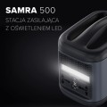 stacja-zasilania-power-station-newell-samra-500_7.jpg
