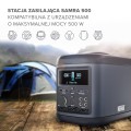 stacja-zasilania-power-station-newell-samra-500_8.jpg