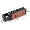 SmallRig_Top_Handle_Straight_Extension_HTR2297_3__02988.1550567137.jpg