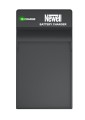 ladowarka-newell-dc-usb-do-akumulatorow-en-el23-do-nikon