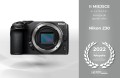 Nikon Z30.jpg