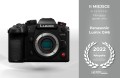 Lumix GH6.jpg