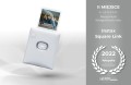 Instax Square Link.jpg