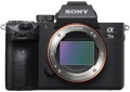 aparat-cyfrowy-sony-a7-iii-body-ilce-7m3b_01.jpeg