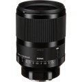 obiektyw-sigma-35mm-f1.4-dg-dn-art-sony-e_01.jpeg