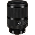 obiektyw-sigma-35mm-f1.4-dg-dn-art-sony-e_03.jpeg