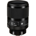 obiektyw-sigma-35mm-f1.4-dg-dn-art-sony-e_04.jpeg