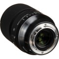 obiektyw-sigma-35mm-f1.4-dg-dn-art-sony-e_06.jpeg