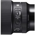 obiektyw-sigma-85mm-f1.4-dg-dn-sony-e_04.jpeg