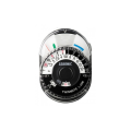 360_8n6uremHjNV2LBCDG6be9c/3511960