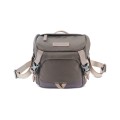 Torba Vanguard VEO GO15M khaki