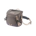 Torba Vanguard VEO GO15M khaki