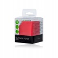 glosnik-forever-bs-130-gsm020101_03.jpeg