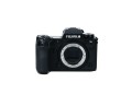 fuji_xh2s.jpg