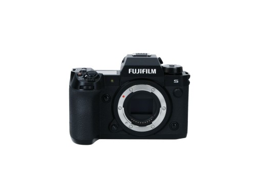 fuji_xh2s.jpg