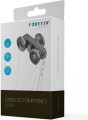 zestaw-obiektywow-do-apple-iphone-5-forever-4w1-sl-210_02.jpeg