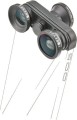 zestaw-obiektywow-do-iphone-6-forever-4w1-sl-220_01.jpeg