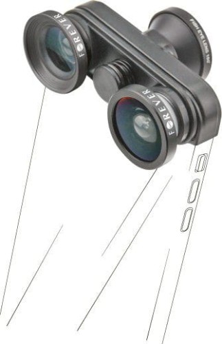 zestaw-obiektywow-do-iphone-6-forever-4w1-sl-220_01.jpeg